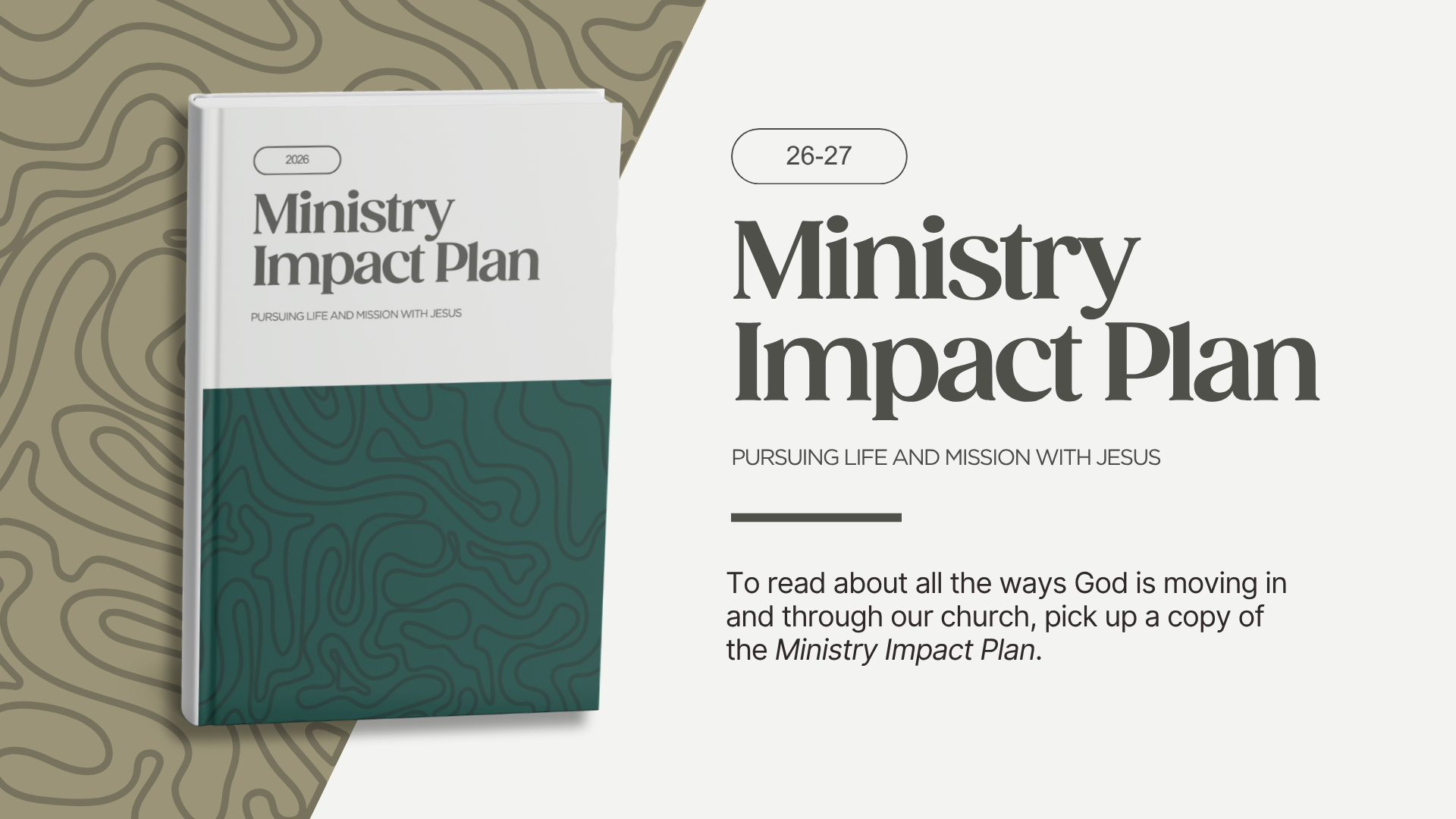 Ministry_Impact_Plan_Website.png