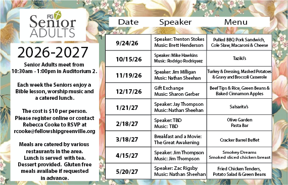 updated_menu_FG_Senior_Menu_26-27.png